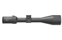 Screenshot 2025-08-29 110501